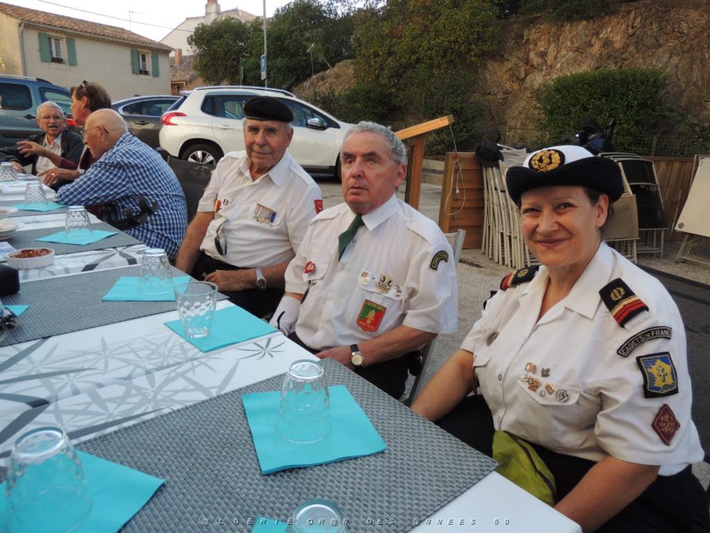 2017 09 24 GIENS HOMMAGE AU BACHAGA BOUALAM (43).JPG